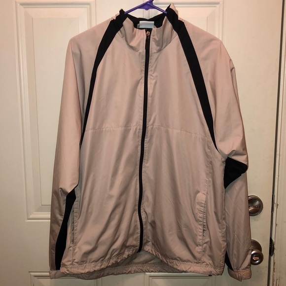 Slazenger jacket - Picture 4 of 7